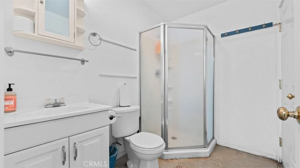 Photo of 12862 Daisy Ct