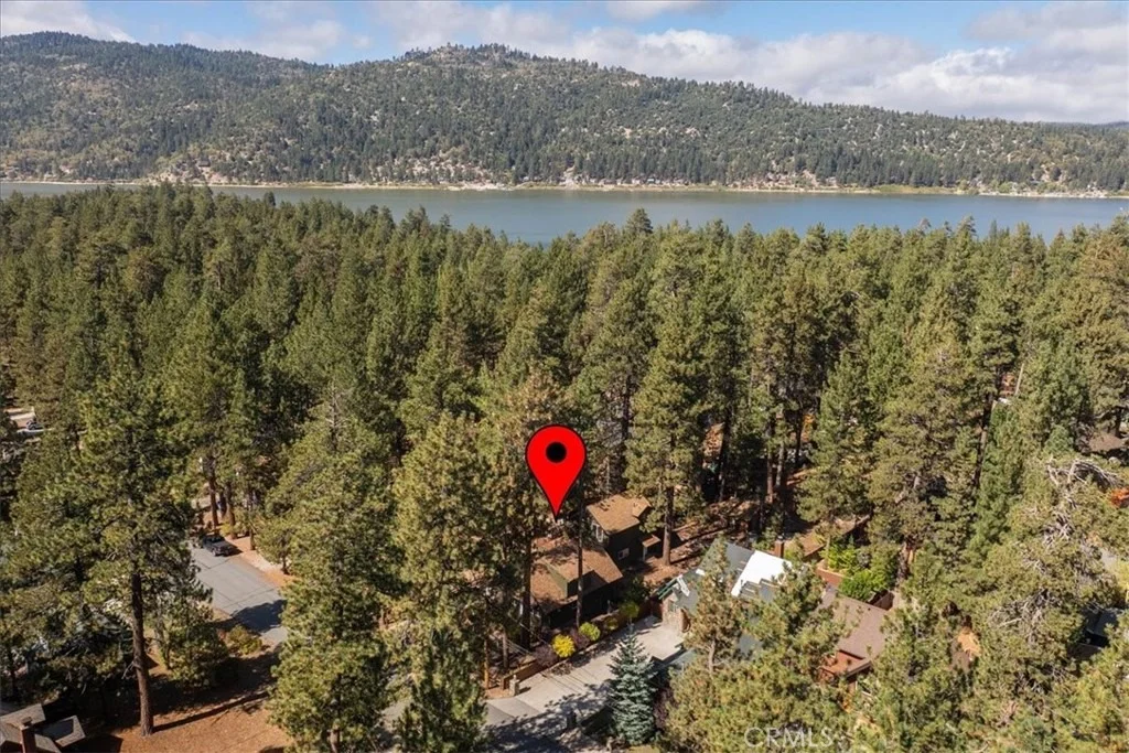 Photo of 39196 Starview Lane
