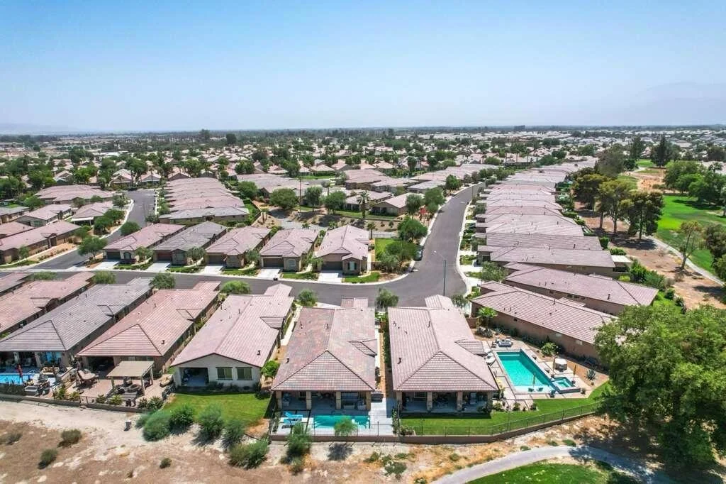 Photo of 82676 Burnette Drive
