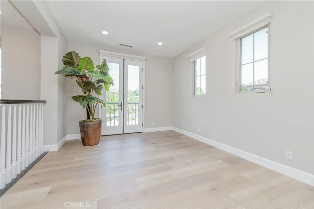 Photo of 139 Sunset Cove