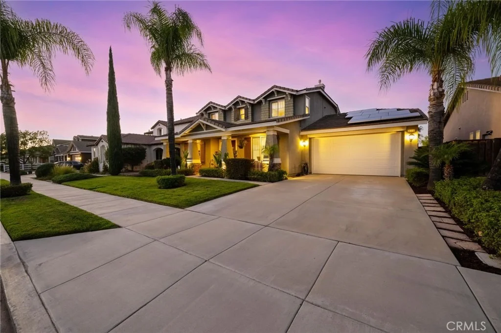Photo of 32212 Blue Bell
