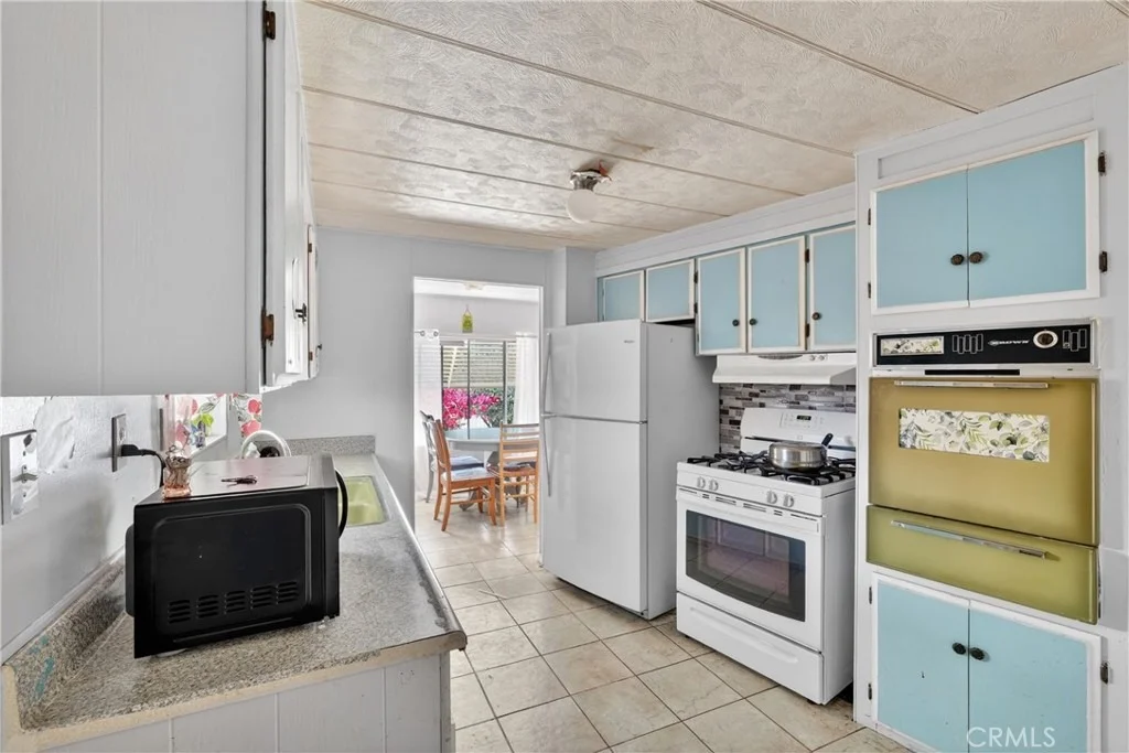 Photo of 339 Altura Dr.