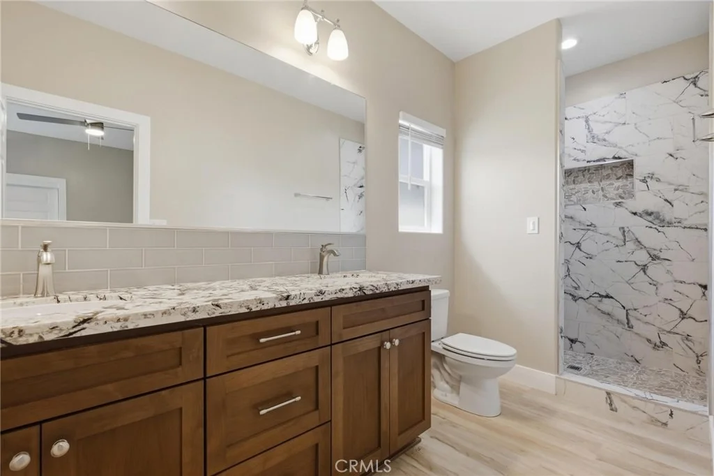 Photo of 491 Justeson