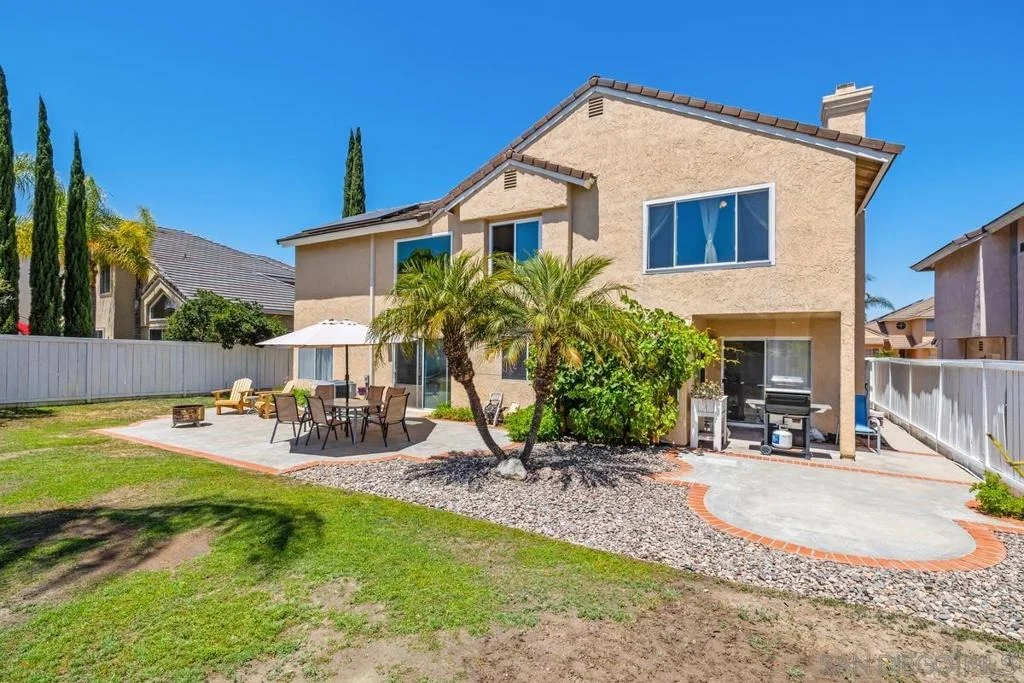 Photo of 575 Port Harwick
