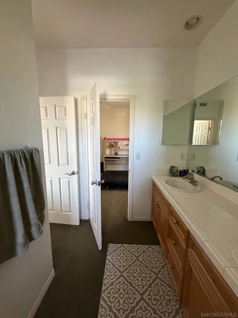 Photo of 3703 Mandolin Ave