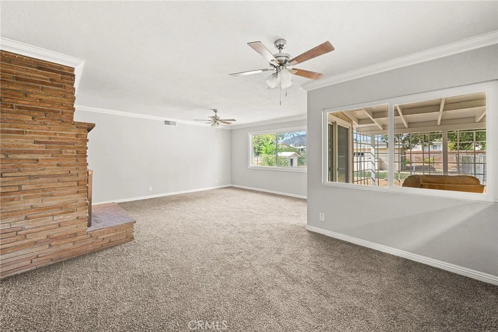 Photo of 39412 Cherry Valley Boulevard