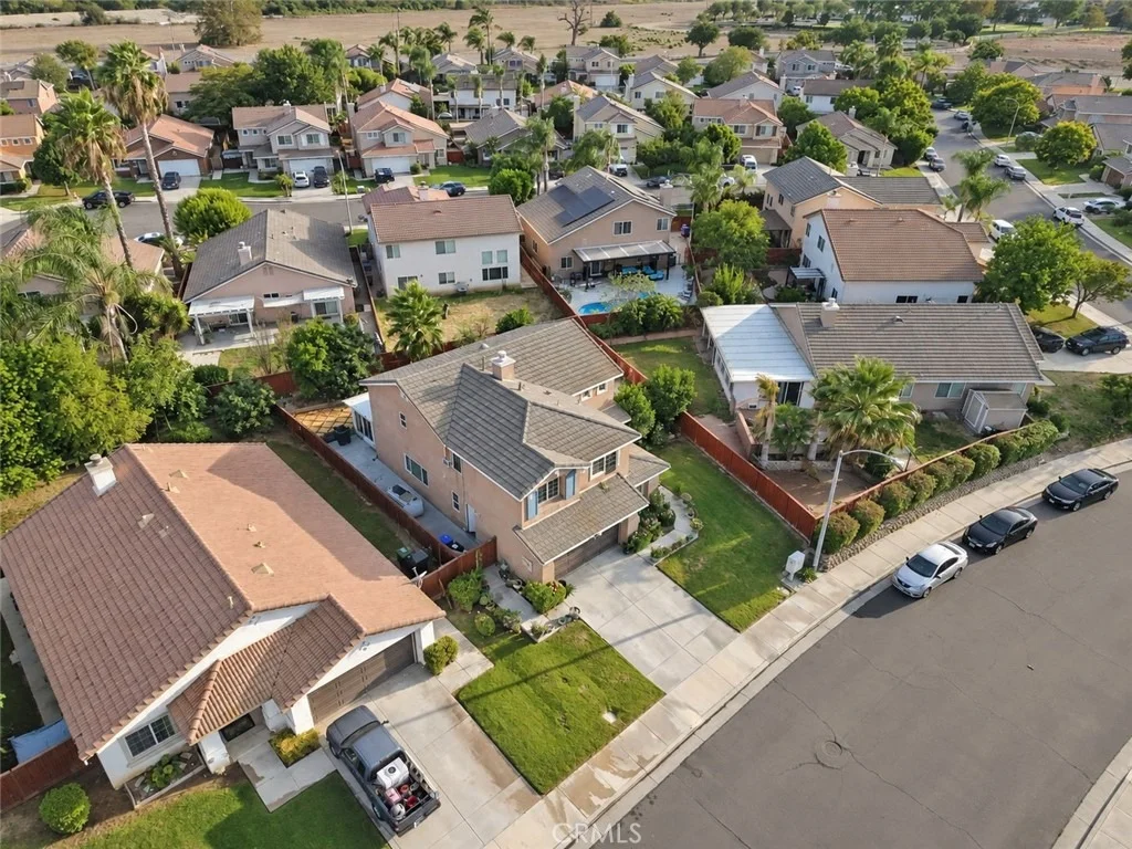 Photo of 5232 Triesian Way