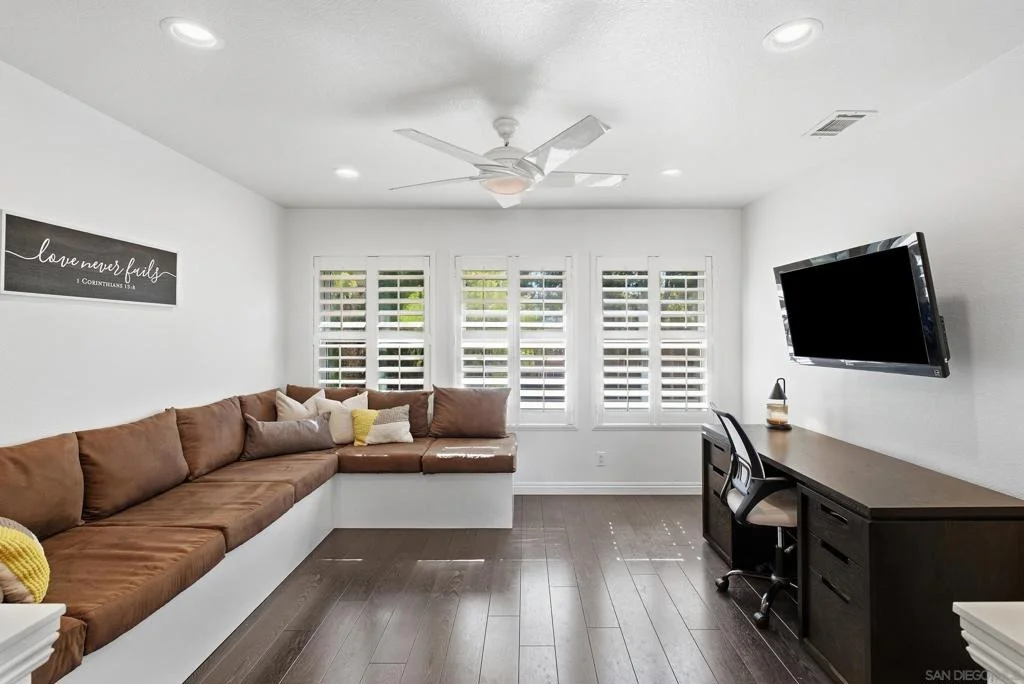 Photo of 2242 Sun Valley
