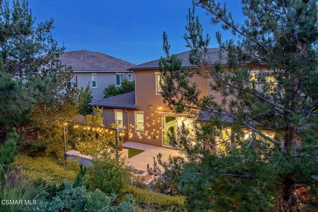 Photo of 6845 Shadow Wood Drive