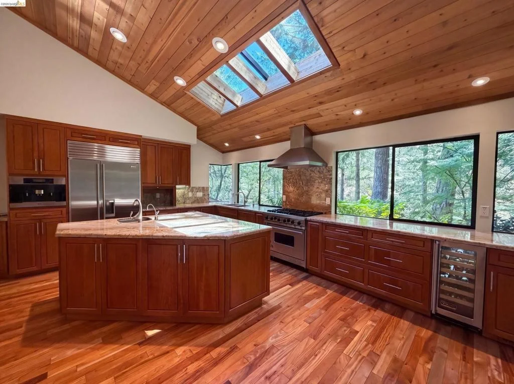 Photo of 815 Wild Oak Dr