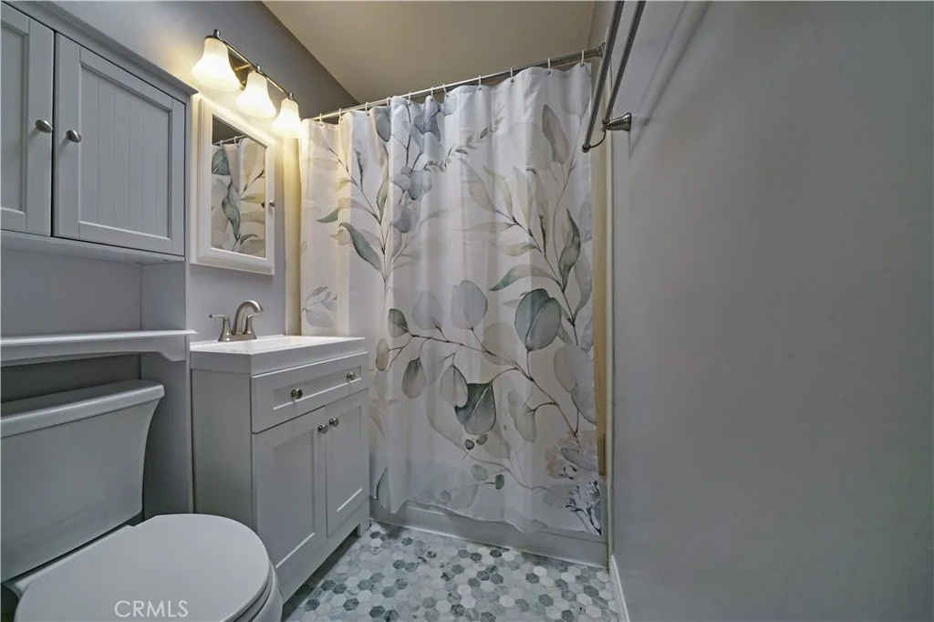 Photo of 14710 Terryknoll Drive