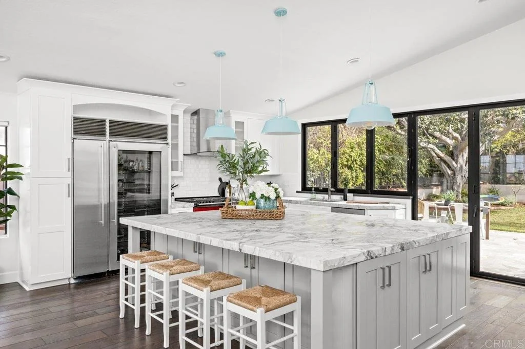 Photo of 1358 Blue Heron Avenue