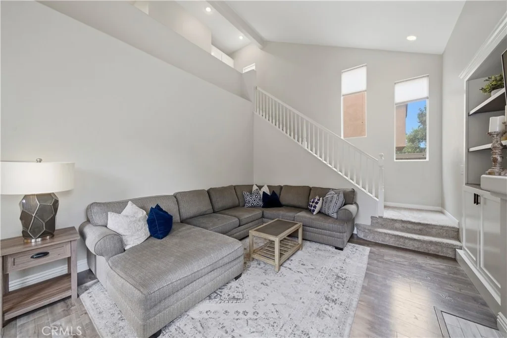Photo of 43 Dawnwood