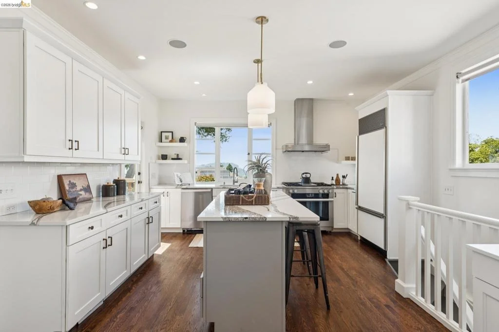Photo of 822 Mendocino Ave