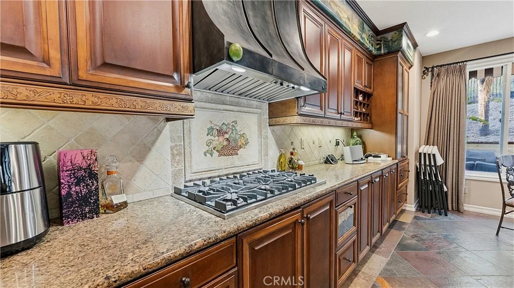 Photo of 3426 Wedgewood Lane