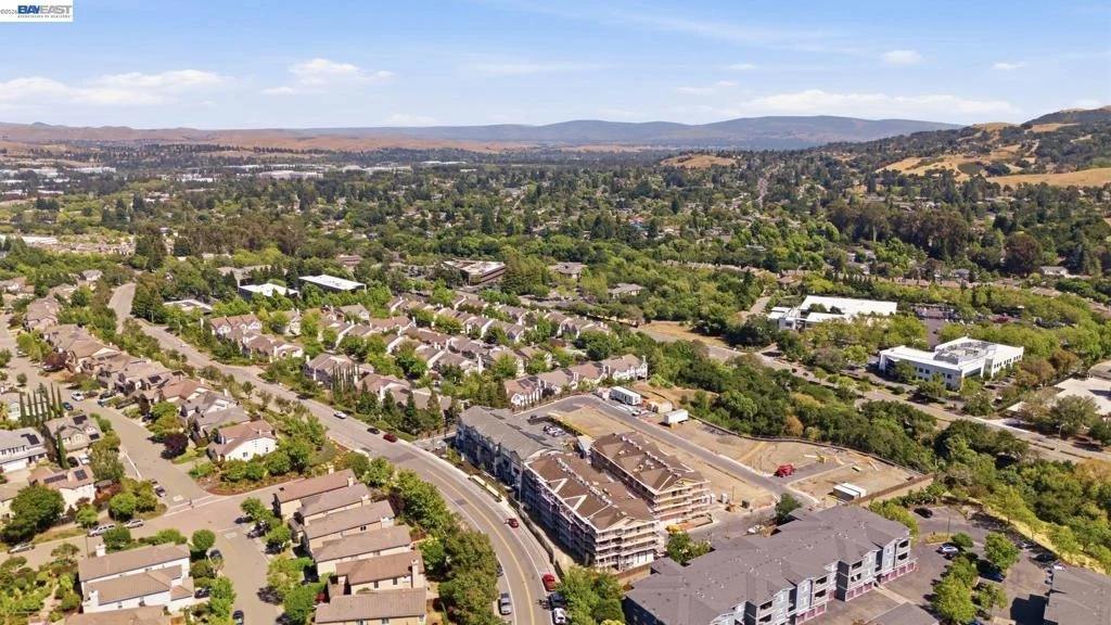 Photo of 2007 Cascade Way