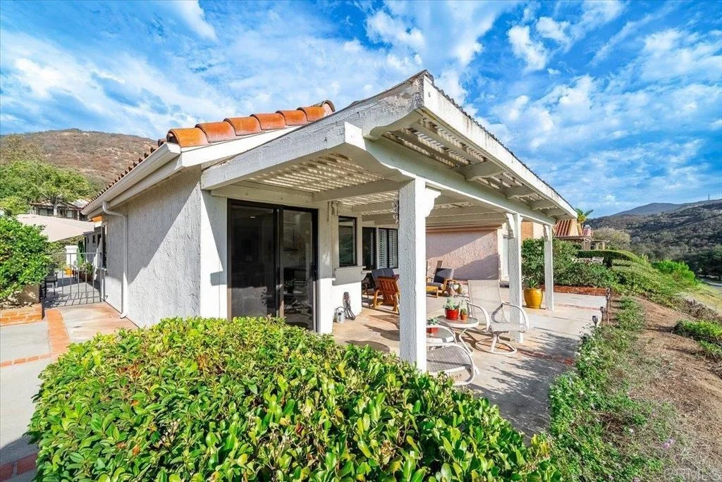 Photo of 29114 Laurel Valley Drive