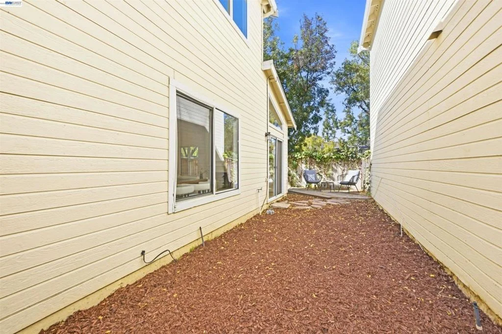 Photo of 6333 Potrero Dr