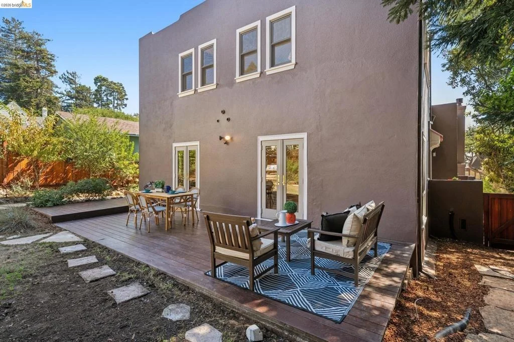 Photo of 1909 San Antonio AVE