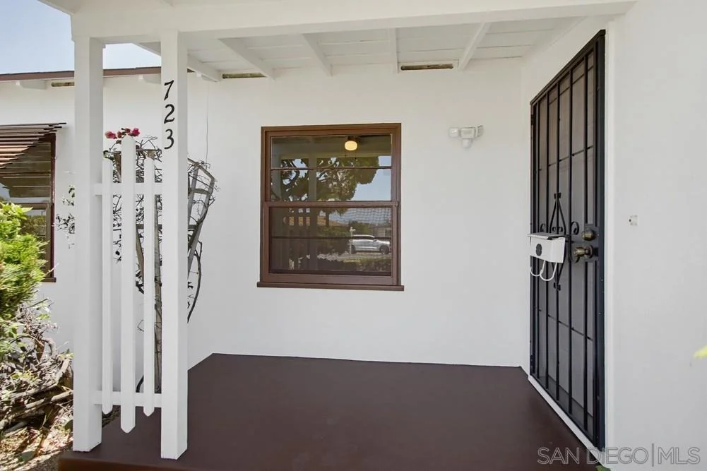 Photo of 723 Alpine Ave