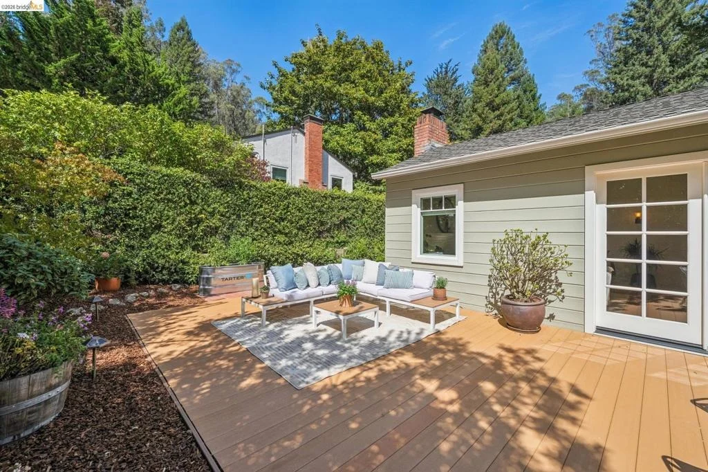 Photo of 6309 Pinehaven Rd