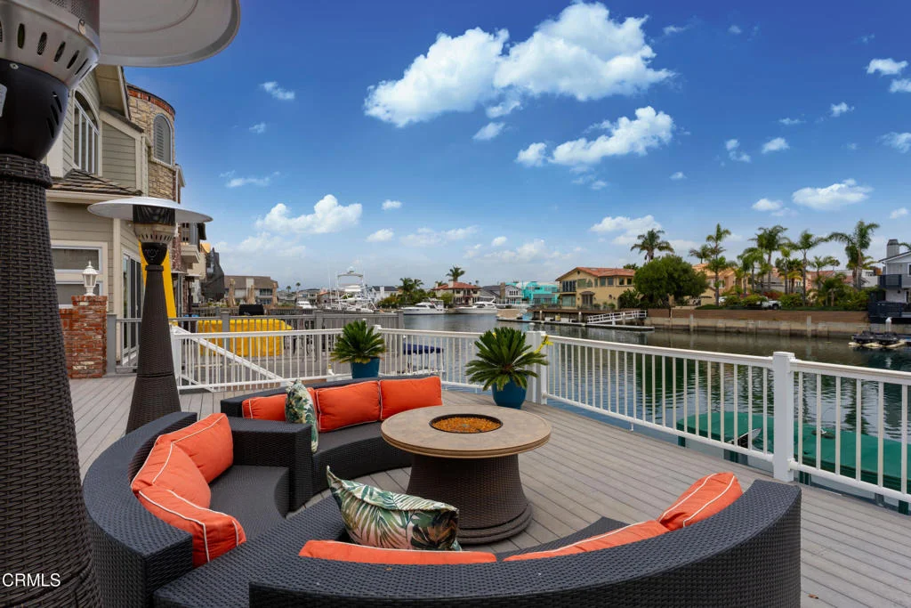 Photo of 4010 Romany Drive