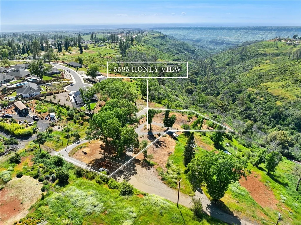 Photo of 5585 Honey View