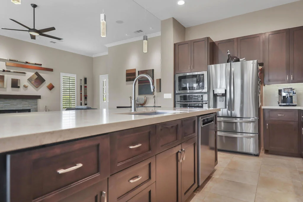 Photo of 42567 Bellagio Drive