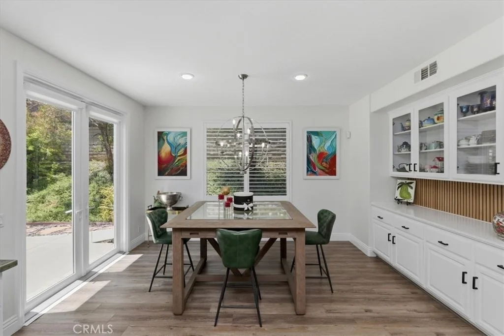 Photo of 1536 Vandagriff