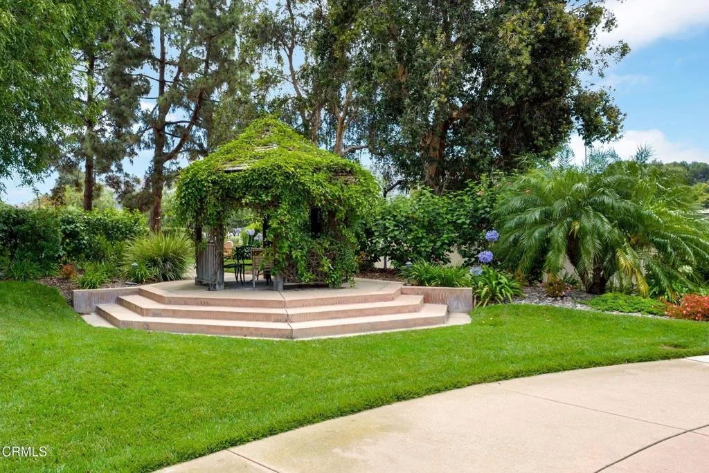 Photo of 39032 Village 39