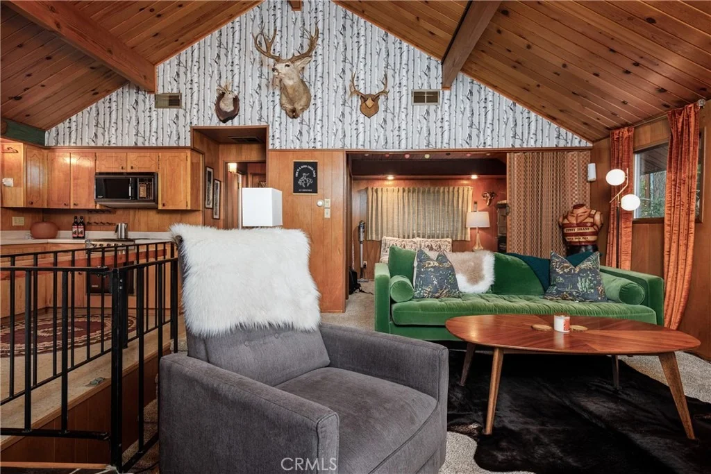 Photo of 31321 Circle View