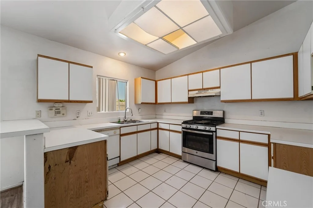 Photo of 68185 Tortuga Road