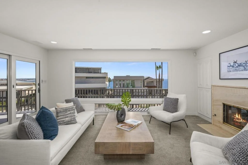 Photo of 312 Sea Ridge Drive