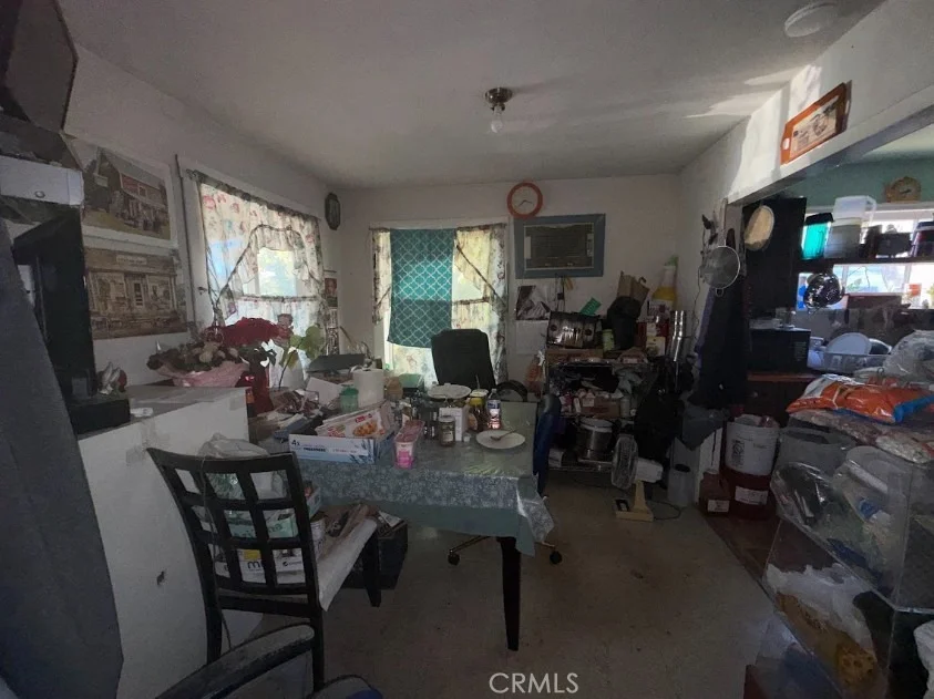 Photo of 7175 Eastside