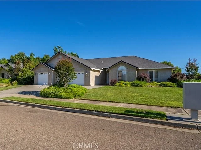 Photo of 2020 Greystone Court
