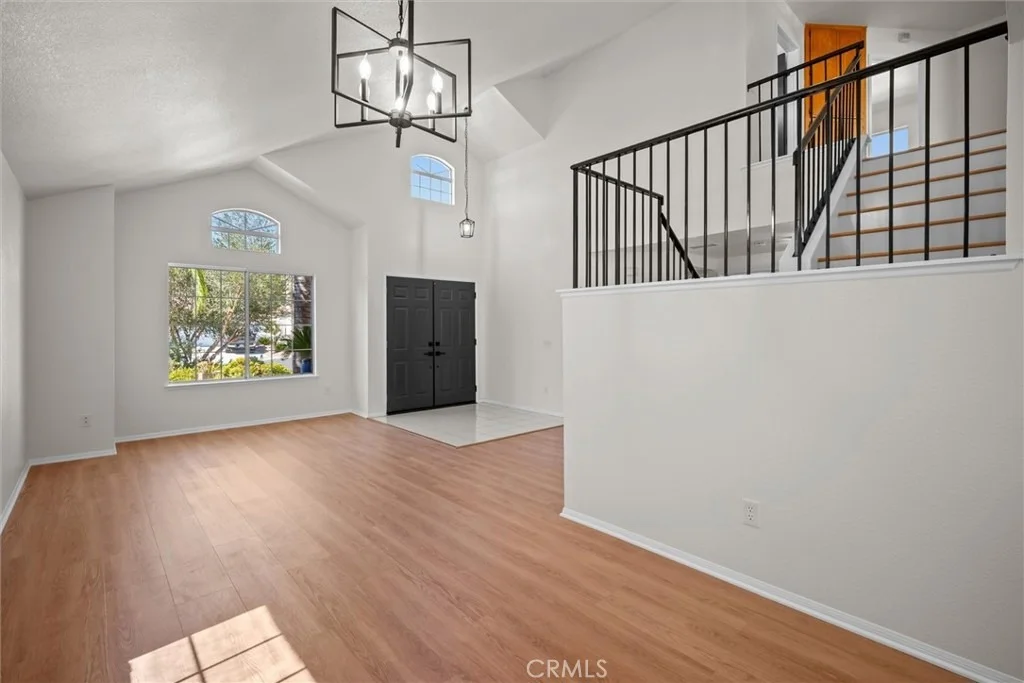 Photo of 22759 Valley Vista