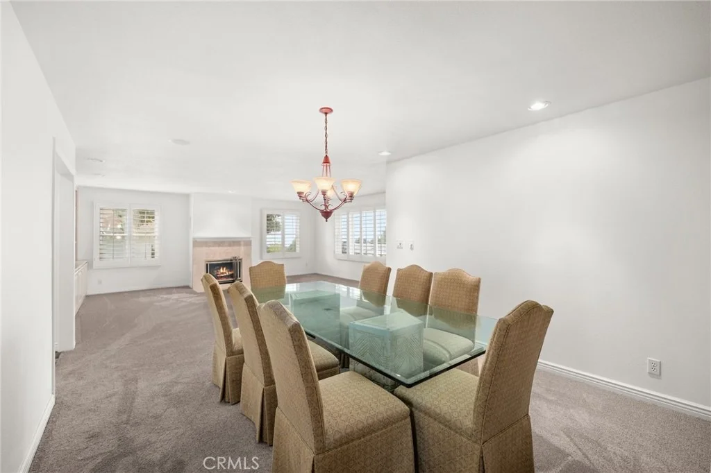 Photo of 30587 Los Altos