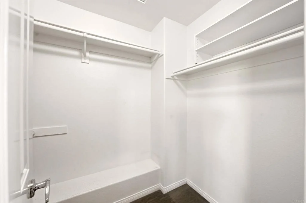 Photo of 14224 Breezeway Place