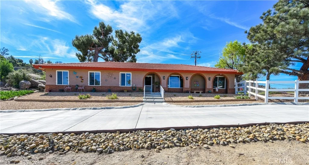 Photo of 28300 Rawlings