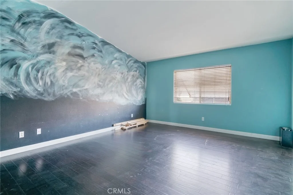 Photo of 30814 Terrace View Circle