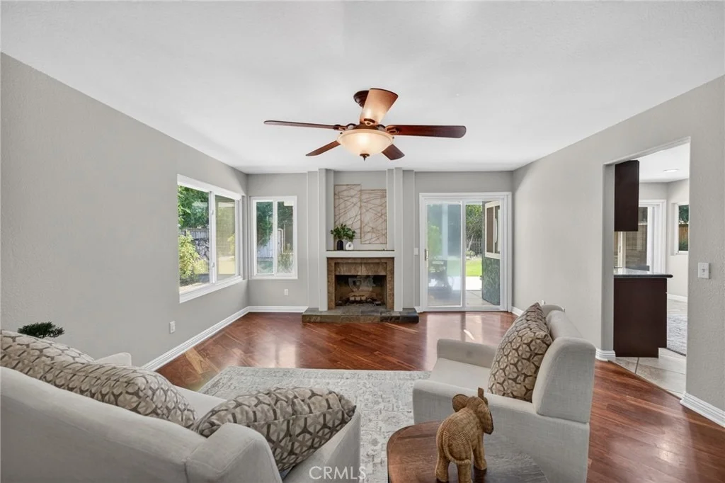 Photo of 30180 Villa Alturas Drive