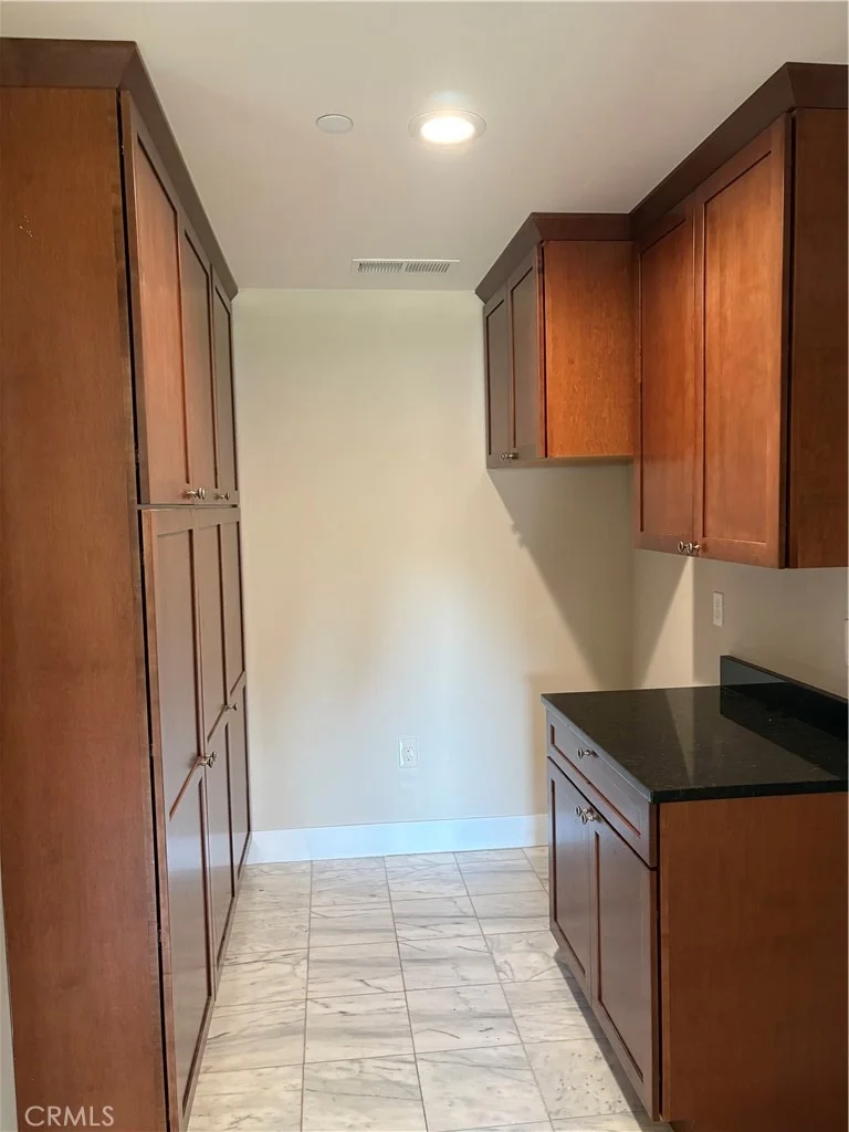 Photo of 14006 Creston