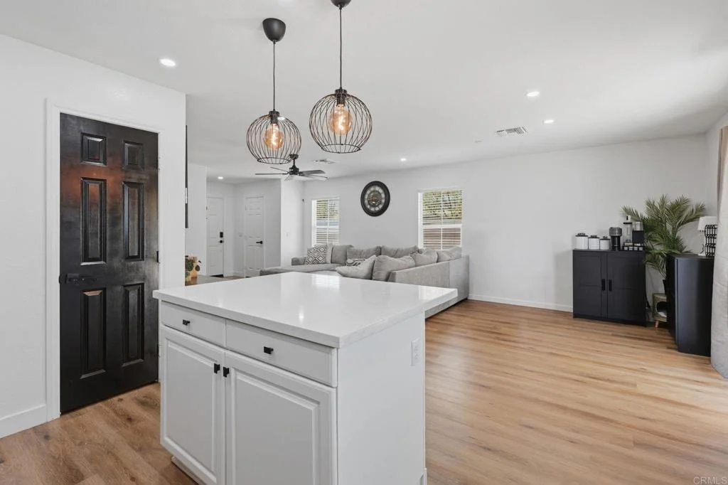 Photo of 26744 Calle Celia