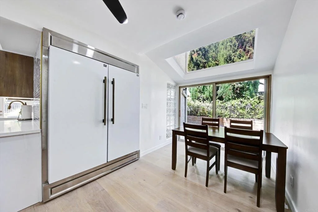 Photo of 5850 Menorca Drive