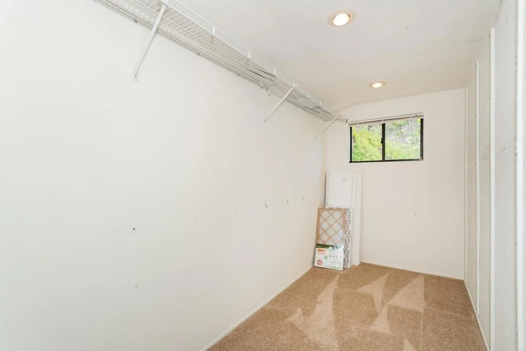 Photo of 3020 RED MOUNTAIN HEIGHTS