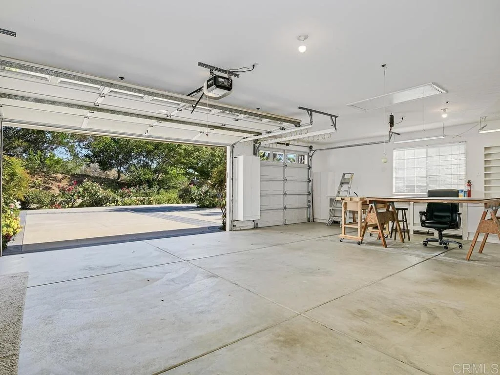 Photo of 1453 Margarita Glen