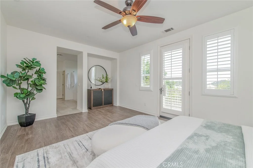 Photo of 17 Paseo Canos