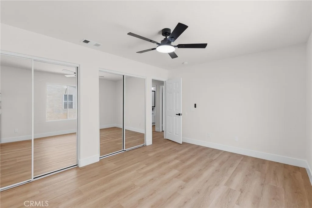 Photo of 12289 Kern River Drive