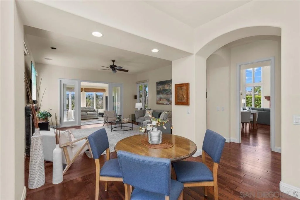 Photo of 1601 Starling Court