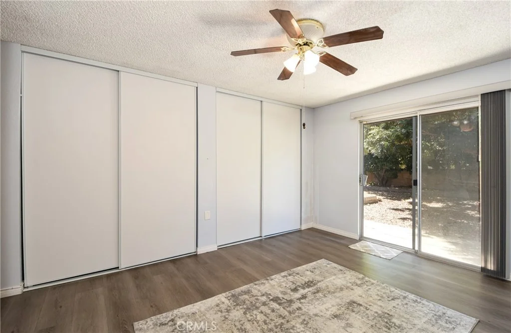 Photo of 2115 Flame Tree